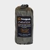 Picture of SNUGPAK - PARATEX LINER WGTE, STANDARD, OLIVE